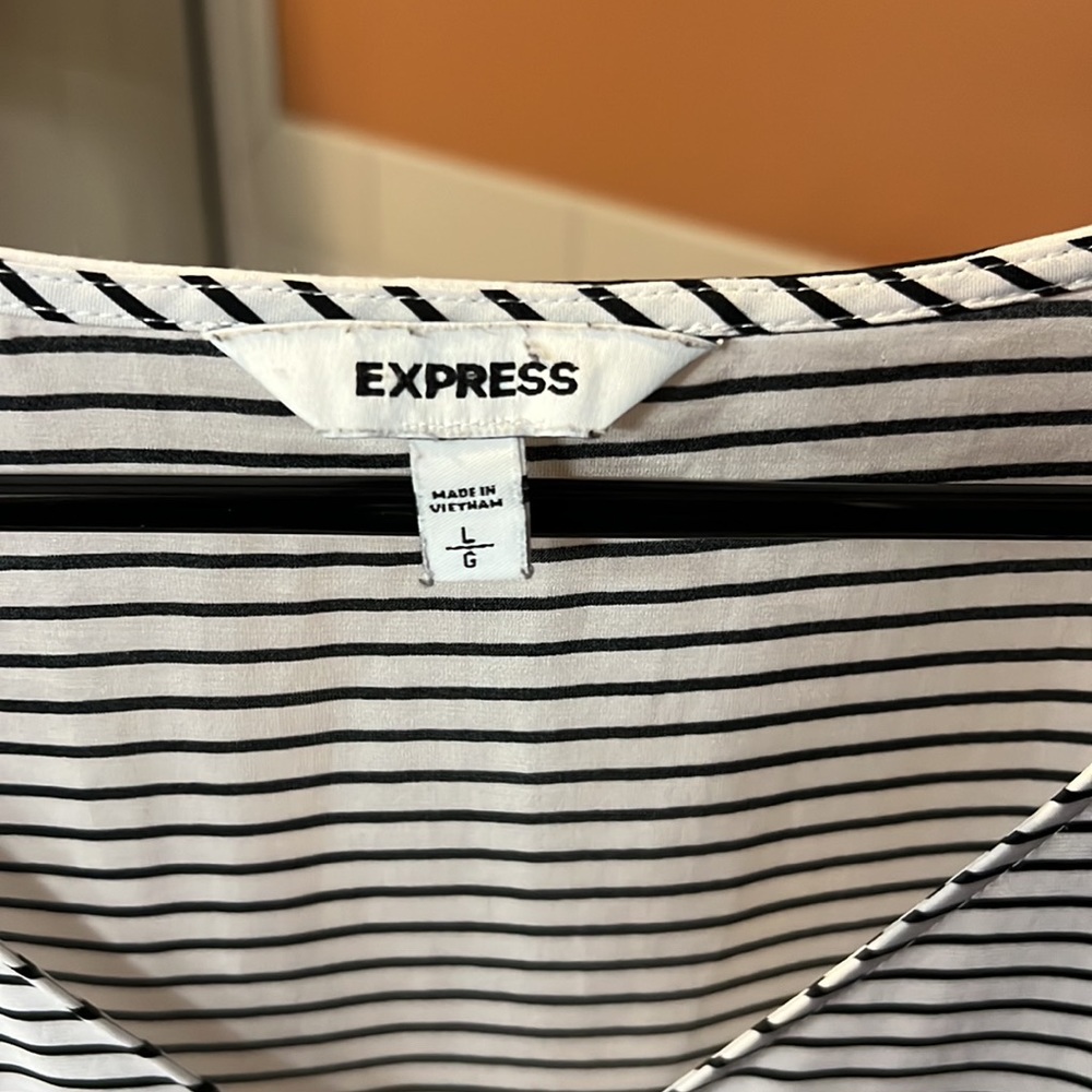 Express - Picture 3 of 5